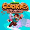 asexqee Online Games